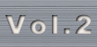 Vol.2