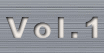 Vol.1